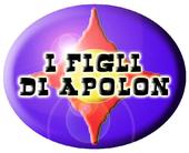 Figli di Apolon profile picture