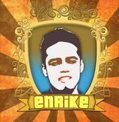 --->eNrIkE<--- profile picture