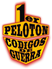 Primer Peloton. Bogota Rap profile picture