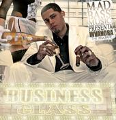 download 4 free (business class) the mixtape profile picture