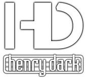 Henry Dark - In Studio Now!!! profile picture