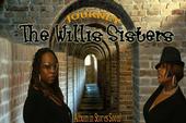 THE WILLIS SISTERS~~DEE & SHAE profile picture