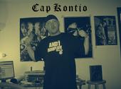 Cap Kontio profile picture