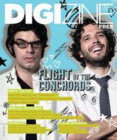 digizine