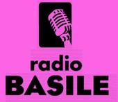 Radio Basile profile picture