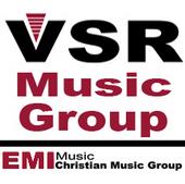 VSR Music Group profile picture