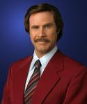 Ron Burgundy™ profile picture