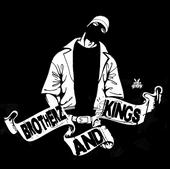 Brotherz&Kings Support profile picture