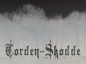 Torden-Skodde profile picture