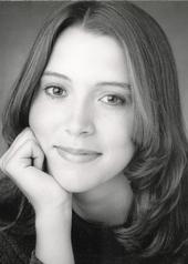 jenniferfelty