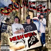 Meshwell *WeRepMainesRap* profile picture