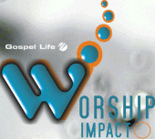 Worship Impact profile picture