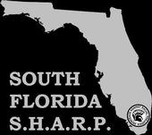 S.H.A.R.P. SOUTH FLORIDA profile picture