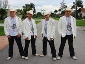 Los Buitres de Culiacan Sinaloa profile picture