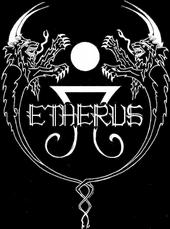 ETHERUS profile picture