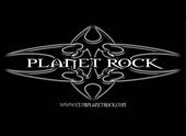 PLANET ROCK profile picture