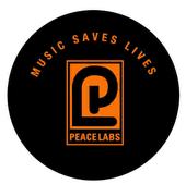 PeaceLabs Music profile picture