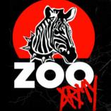 Zoo Army profile picture