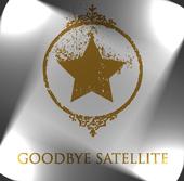 Goodbye Satellite en EspaÃ±ol profile picture