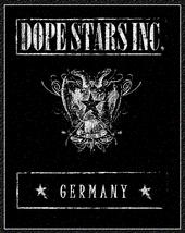 Dope Stars Inc. - Germany profile picture