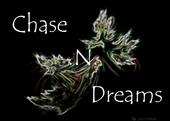 Chase.N.Dreams profile picture