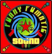 Funky Fumatic Sound profile picture