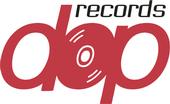 Dop Records profile picture