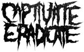 Captivate Eradicate! [NEED VOCALIST & GUITARIS profile picture