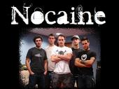 nocaÃ¯ne profile picture