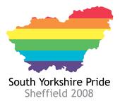 South Yorkshire Pride '08 profile picture