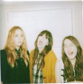 HAIM profile picture