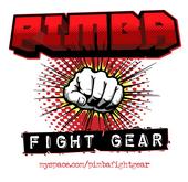 pimbafightgear