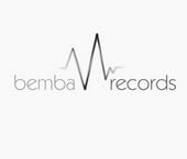 bembarecords profile picture