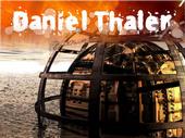 Daniel Thaler profile picture