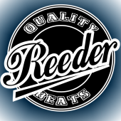 Reeder profile picture