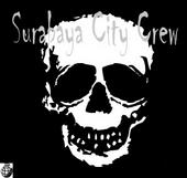 Surabaya City Crew(VACUM) profile picture