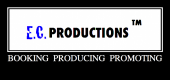 E.C. Productions (BANDS READ THE BLOGS!!!!!!) profile picture