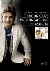 Jean-Pierre Francis profile picture