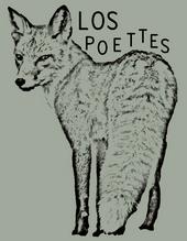 los Poettes profile picture