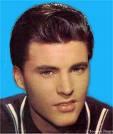 ricky nelson fan seite profile picture