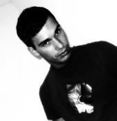 DJ ELECTRONICO aka N. Talbach profile picture