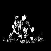 Left Arm Scar profile picture