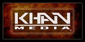 Khan-Media Inc profile picture