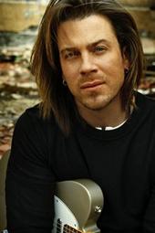 Christian Kane profile picture