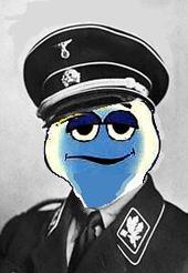 Herr BooBerry profile picture