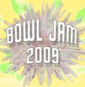 Stockton Bowl Jam profile picture