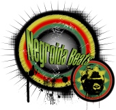 Negroida Beats Produccion de Riddim and Beats profile picture