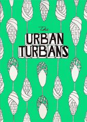 the urban turbans profile picture