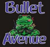 Bullet Avenue profile picture