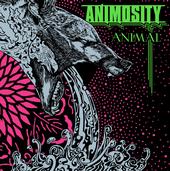 ANIMOSITY (Animal in stores NOW!!!) profile picture